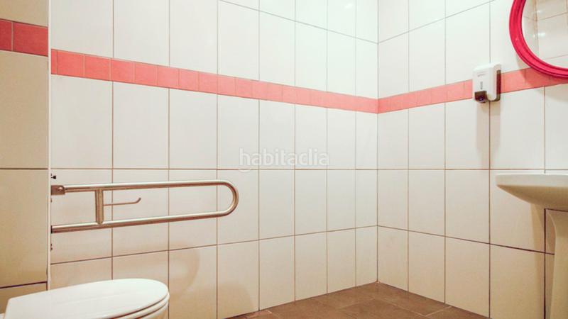 Foto ed4c9ecc-507e-4602-b01a-59027d966b95. Local comercial en Saladar Dénia