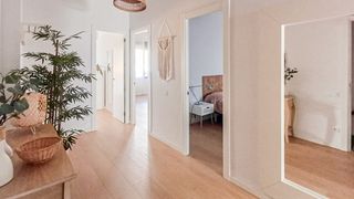 Rent Flat in Ondara