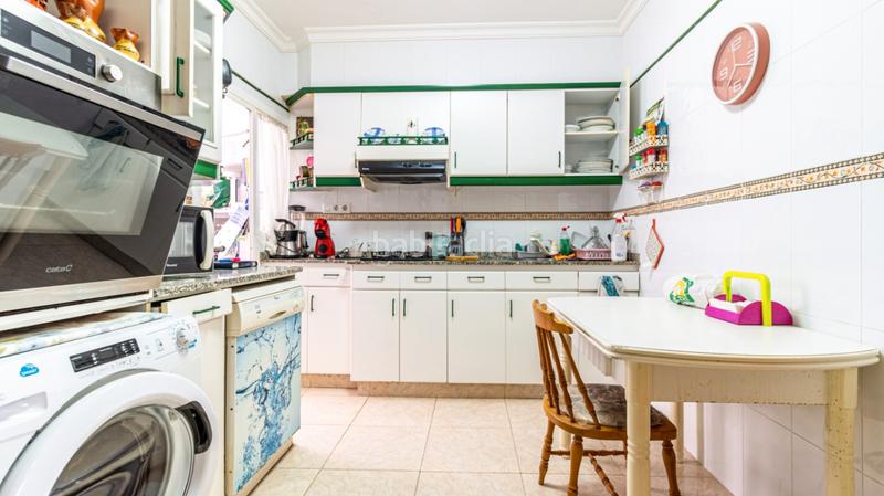 Foto 0aeacf10-393c-4e4d-8ae5-6af4d76f37ce. Appartamento con riscaldamento in Ondara