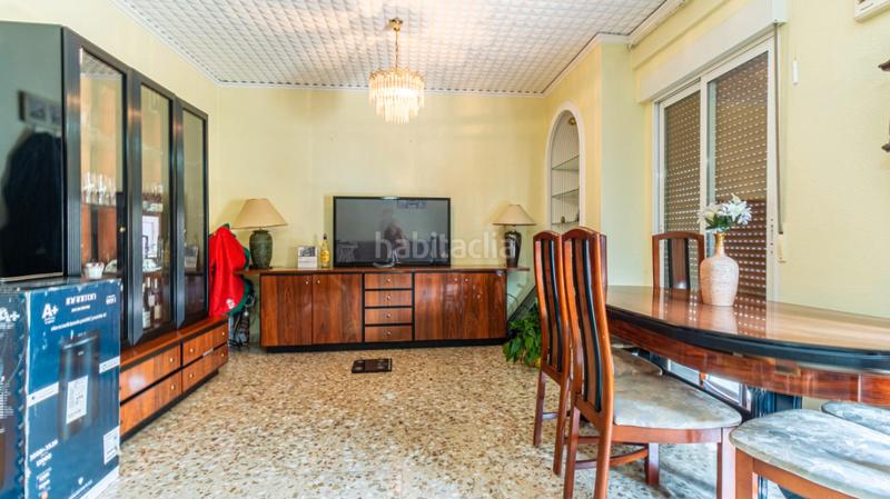 Foto 56ddc8fb-3bfc-4eda-a043-bb9659df2139. Appartamento con riscaldamento in Ondara