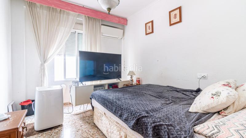 Foto 6324c474-37d9-41eb-a573-d673380baf9f. Appartamento con riscaldamento in Ondara