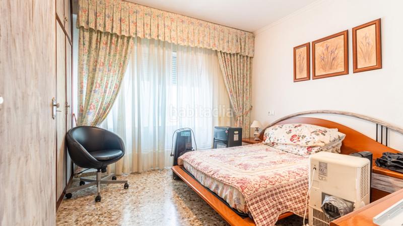 Foto 6eb4e265-de07-4b11-ac7d-038cea9dfcaf. Appartamento con riscaldamento in Ondara