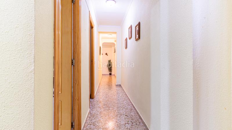 Foto 78072262-f31d-4ff3-8aa3-e250a441391b. Appartamento con riscaldamento in Ondara