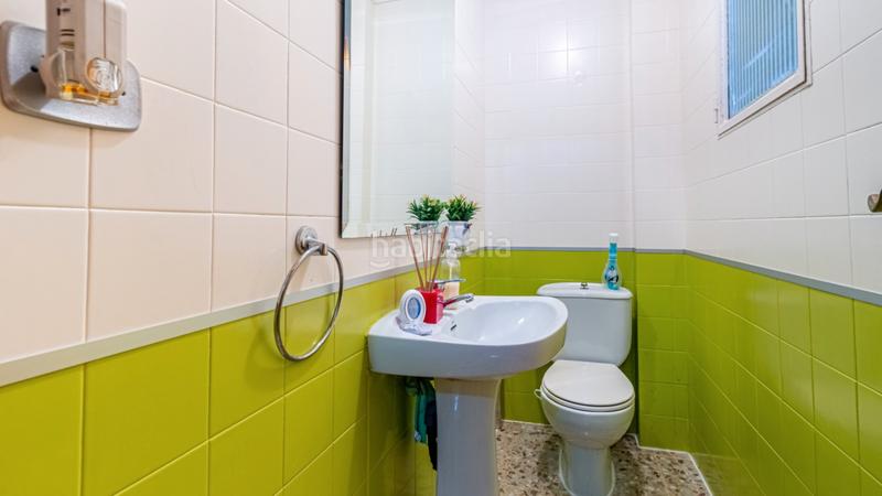 Foto a75be9dc-9793-4573-8fe2-b5492679020e. Appartamento con riscaldamento in Ondara