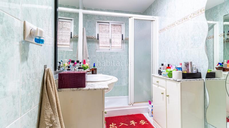 Foto ac26694b-a712-4004-9dd2-9dbd3723d132. Appartamento con riscaldamento in Ondara