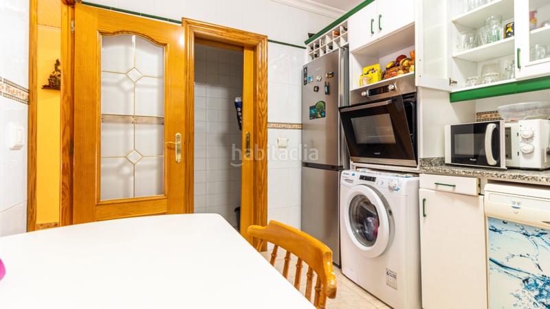 Foto c1c3d870-7293-47dc-a50a-febcb9f7f3df. Appartamento con riscaldamento in Ondara