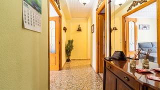Flat in Ondara