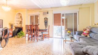 Appartement à Ondara