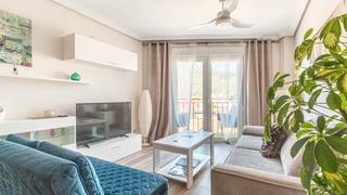 Appartement à Verger (el)