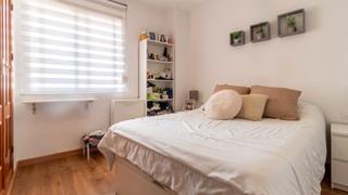 Appartement à Saladar