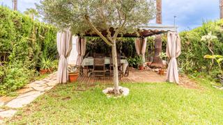 Apartament a Oliva Nova
