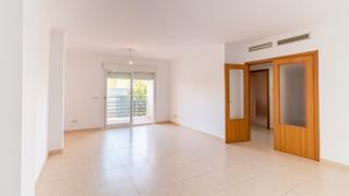 Piso en Ondara