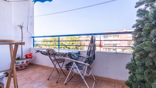 Appartement à Ondara