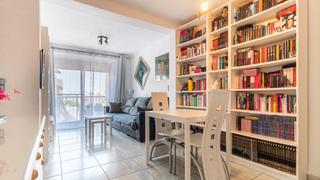 Appartement à Centro Urbano