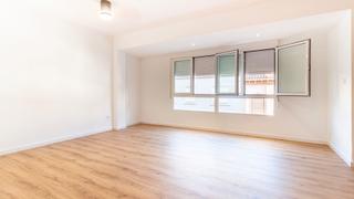 Flat in Oliva Pueblo