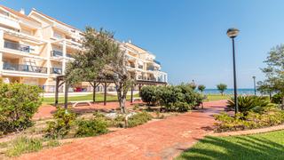 Appartement à L'Almadrava - L'Estanyó
