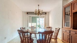 Appartement à Centro Urbano
