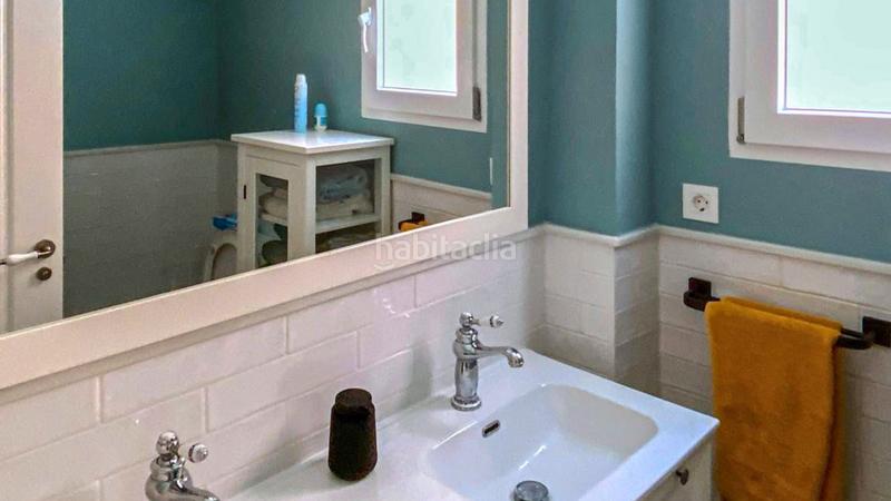 Foto 228fbb4d-76a0-44a5-b5b4-00d77f98cf57. Apartament amb calefacció aparcament a Devessa - Monte Pego Dénia