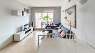 Appartement à Verger (el)