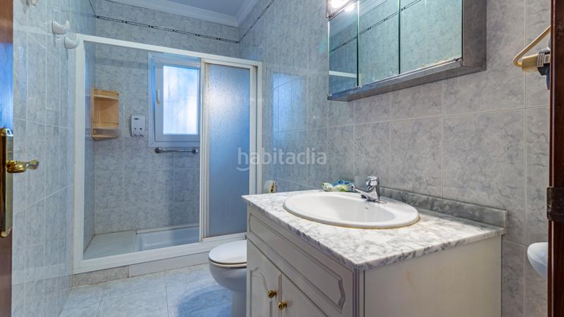 Foto 153bab81-6aba-41ad-80f2-b3ea2336443b. Chalet en Verger (el)