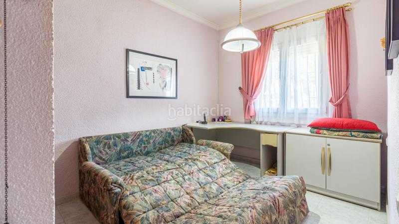 Foto a9008395-fc49-4a84-951a-4e156fd0127a. Chalet en Verger (el)