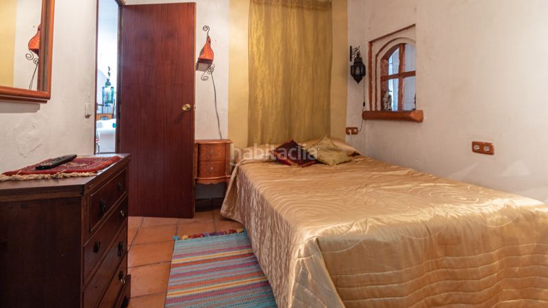 Foto fceacdb2-2e65-4478-8b92-d58b0b2ba7d7. Xalet amb calefacció aparcament piscina a Puerto Xàbia