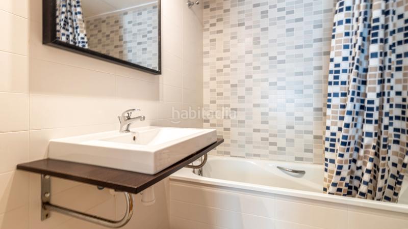 Foto 58b09499-44b4-42bd-8dd4-a35664cd08e3. Apartment with heating parking pool in Devessa - Monte Pego Dénia