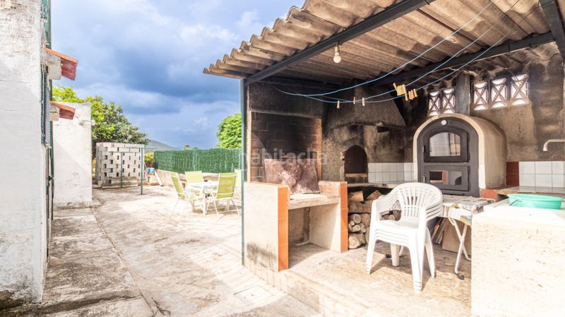 Foto 4c7df842-9898-438b-a7df-bae2843f0546. Chalet en Centro Pedreguer