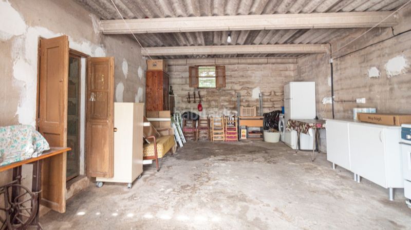 Foto d09f5de6-6882-4033-8dd9-d9e615d083dd. Chalet en Centro Pedreguer