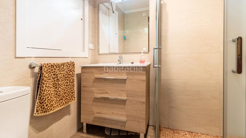 Foto 09e6becd-4c80-46bd-9ff2-3a1067b1a6cb. Chalet con parcheggio piscina in Pedreguer