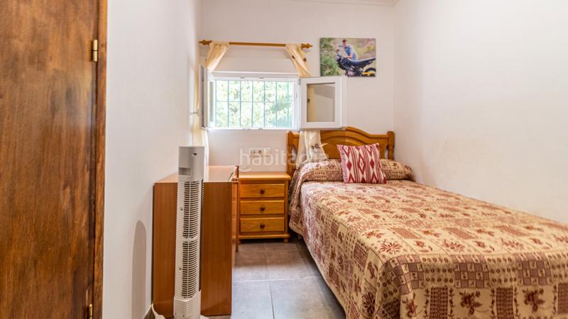 Foto 24f2bea4-33dc-4fec-8e19-22fa213ac6c3. Chalet con parcheggio piscina in Pedreguer