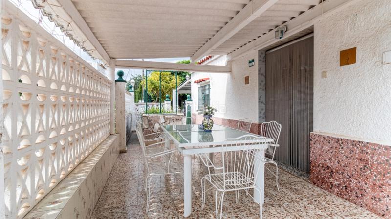 Foto 3b78b78e-ea2b-47a1-87f7-393593605eb3. Chalet con parcheggio piscina in Pedreguer