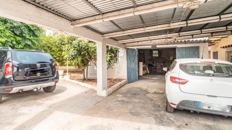 Foto 742bbf56-a7c3-480f-9fd0-904ae87e4c33. Chalet con parcheggio piscina in Pedreguer