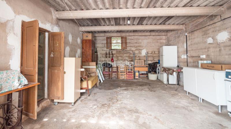 Foto d09f5de6-6882-4033-8dd9-d9e615d083dd. Chalet con parcheggio piscina in Pedreguer