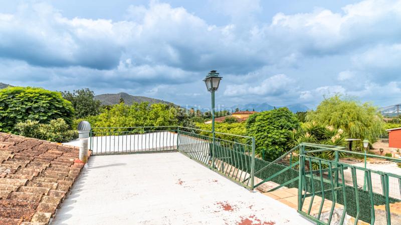 Foto 152f820d-dcd5-48ab-9d7d-536fa34a839d. Xalet amb aparcament piscina a Pedreguer