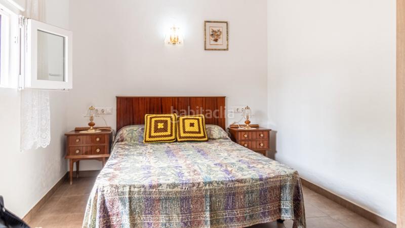 Foto 48a69eb5-20d9-4009-92ca-30ecf30796af. Xalet amb aparcament piscina a Pedreguer