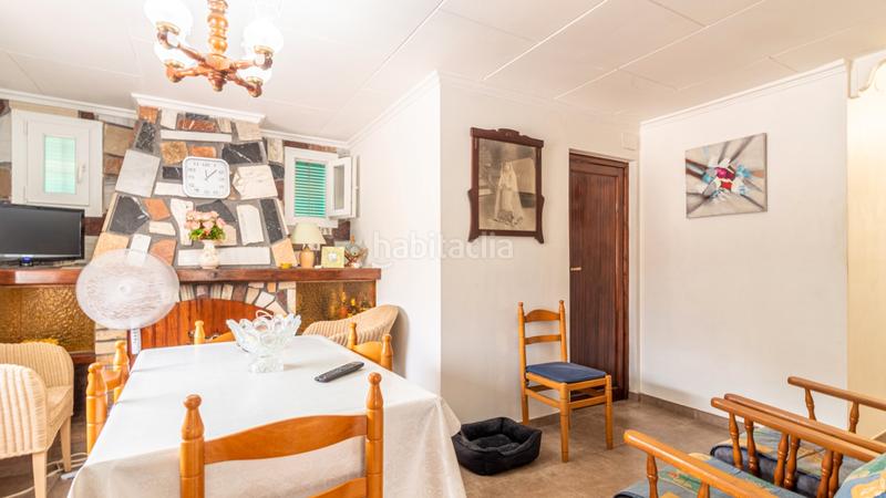 Foto ba1e2616-030e-4a88-bc8a-10d7e5bacc85. Xalet amb aparcament piscina a Pedreguer