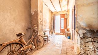 Haus in Ondara