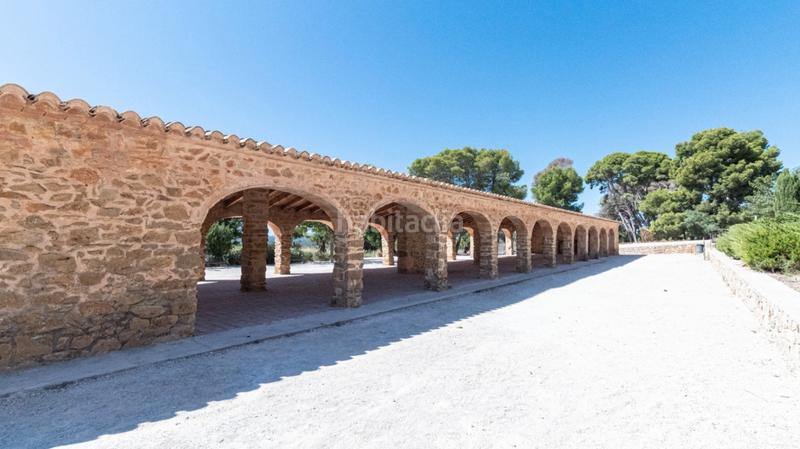 Foto 38f2f555-04a5-4d15-a53a-5d6e04099789. Apartament amb calefacció aparcament piscina a Jesús Pobre Dénia