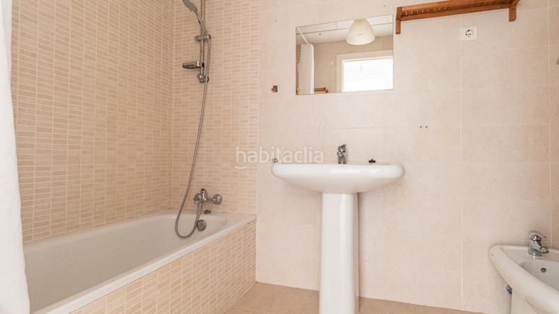 Foto 614996d4-537b-4770-808b-fe00a05c93e2. Apartment with heating parking pool in Jesús Pobre Dénia