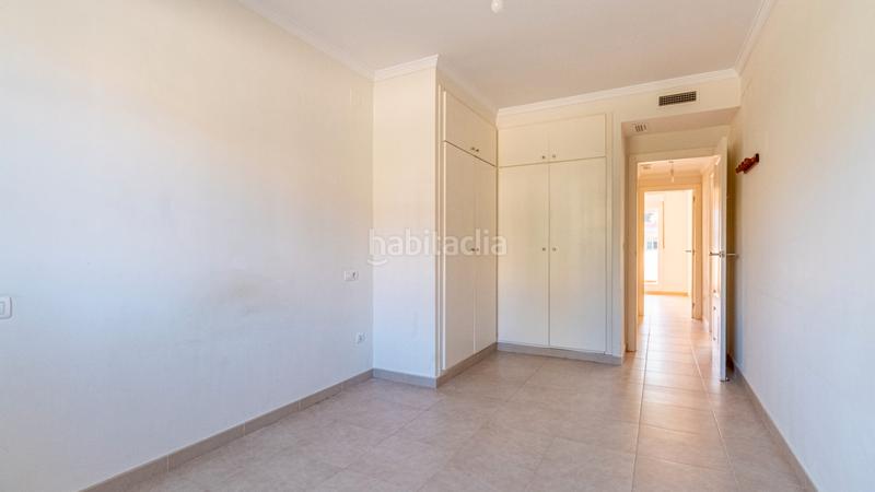 Foto 67e09e7f-5530-4eed-9d8a-0405409451ec. Apartment with heating parking pool in Jesús Pobre Dénia