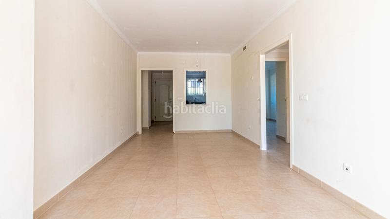 Foto 0c7bf967-f3b1-4576-8098-a55cf1e9fca9. Appartement avec chauffage parking piscine dans Jesús Pobre Dénia