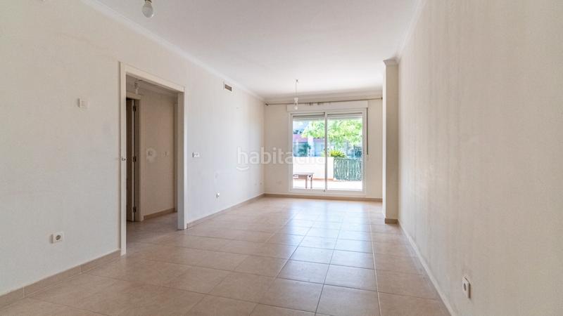 Foto 1658ea0c-fa01-4b89-a746-478ae57658aa. Appartement avec chauffage parking piscine dans Jesús Pobre Dénia