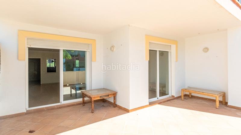 Foto 74f4f5b2-2029-4af0-bc92-006b9fa329e4. Appartement avec chauffage parking piscine dans Jesús Pobre Dénia
