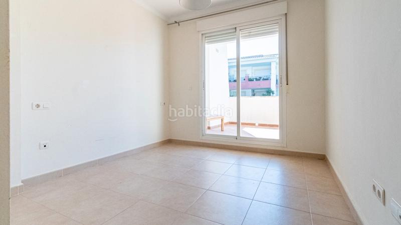 Foto 93bf5881-c3aa-43b3-9d23-1626438878b2. Appartement avec chauffage parking piscine dans Jesús Pobre Dénia