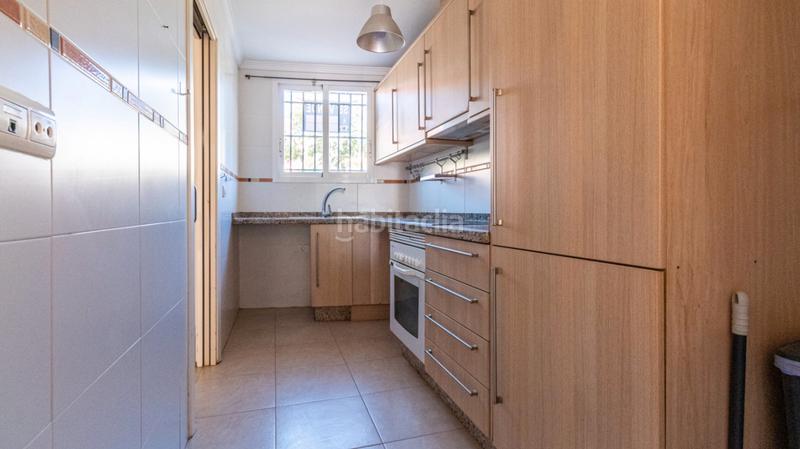 Foto a8c35dda-d433-4fb1-bb5b-82297120f222. Appartement avec chauffage parking piscine dans Jesús Pobre Dénia
