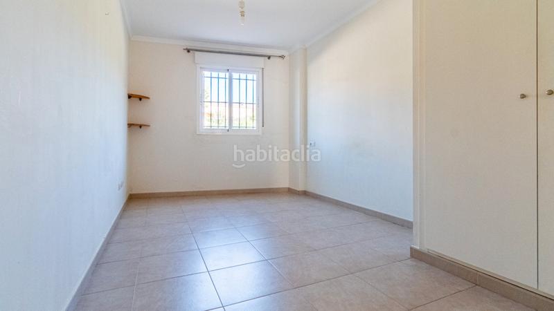 Foto ba6cd536-f1ce-4365-8cef-b66b2eecc7fd. Appartement avec chauffage parking piscine dans Jesús Pobre Dénia