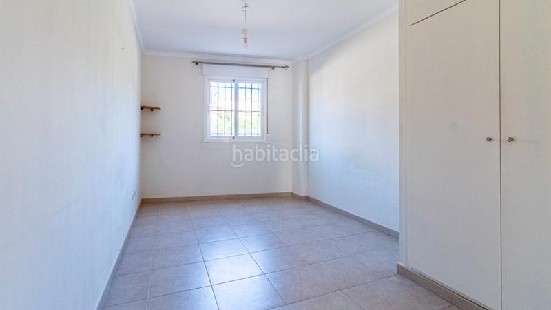 Foto f1ba8315-2406-478b-9244-a6dc6bf82bb3. Appartement mit heizung parking pool in Jesús Pobre Dénia