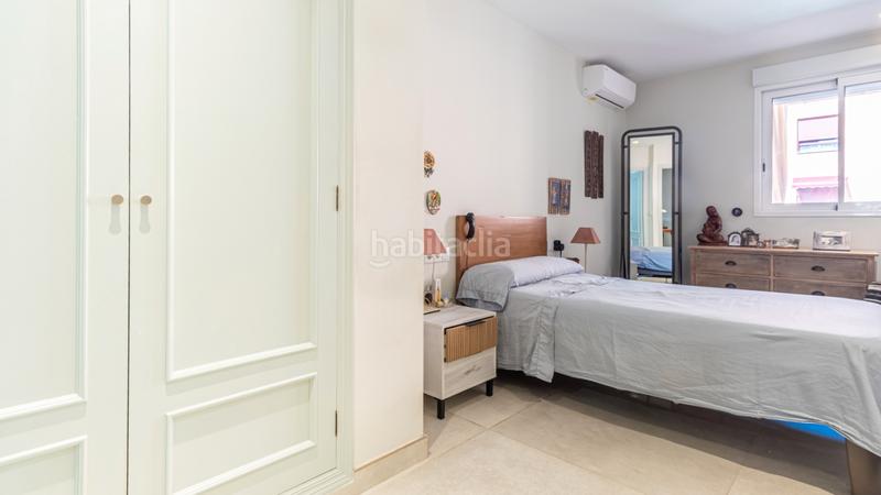 Foto 8acd5750-bddd-4892-ab8a-8ce8f3f85e2b. Appartamento con riscaldamento in Beniopa - Sant Pere Gandia