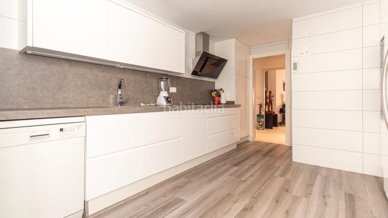 Foto bd811e19-234e-44ee-b57d-521ed254b63d. Appartamento con riscaldamento in Beniopa - Sant Pere Gandia